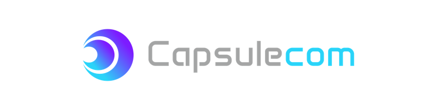 Capsulecom
